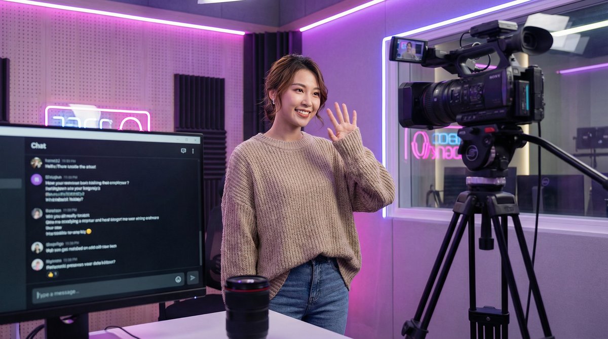 国产精品影视传媒视频制作