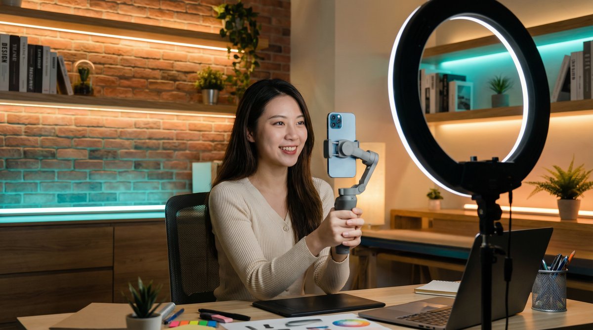 国产精品影视幕后花絮视频