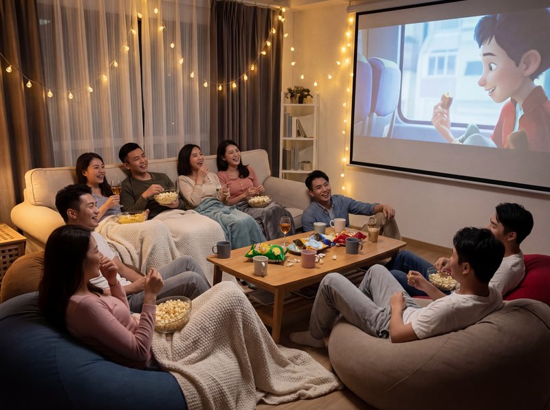 国产精品社区直播回放视频