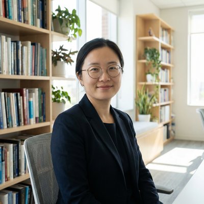 国产精品社区心理顾问王芳