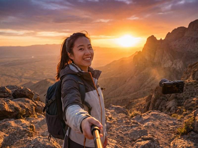 国产精品旅行视频分享
